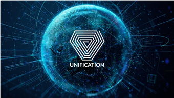 Unification測試網上線 免費賦能開發者，開啟電子技術交互新紀元