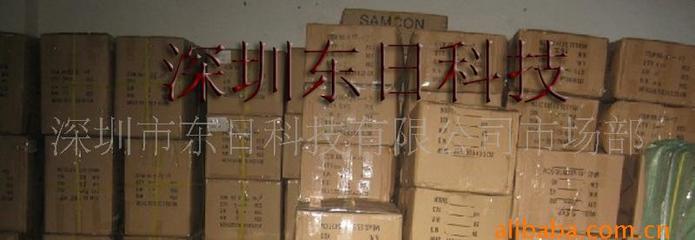 平果4代普通耳機 回顧經典，解析市場現狀